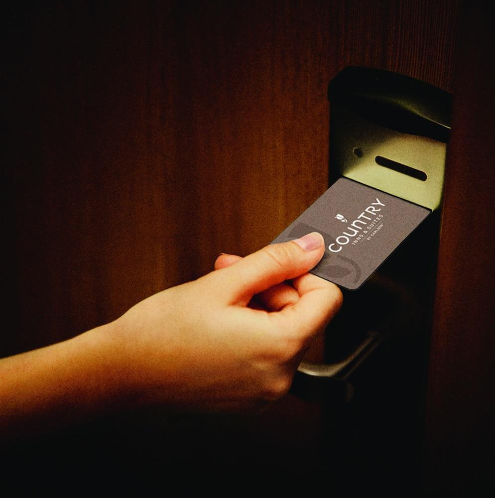 Country Inn & Suites By Radisson, Wolfchase-Memphis, Tn Екстериор снимка