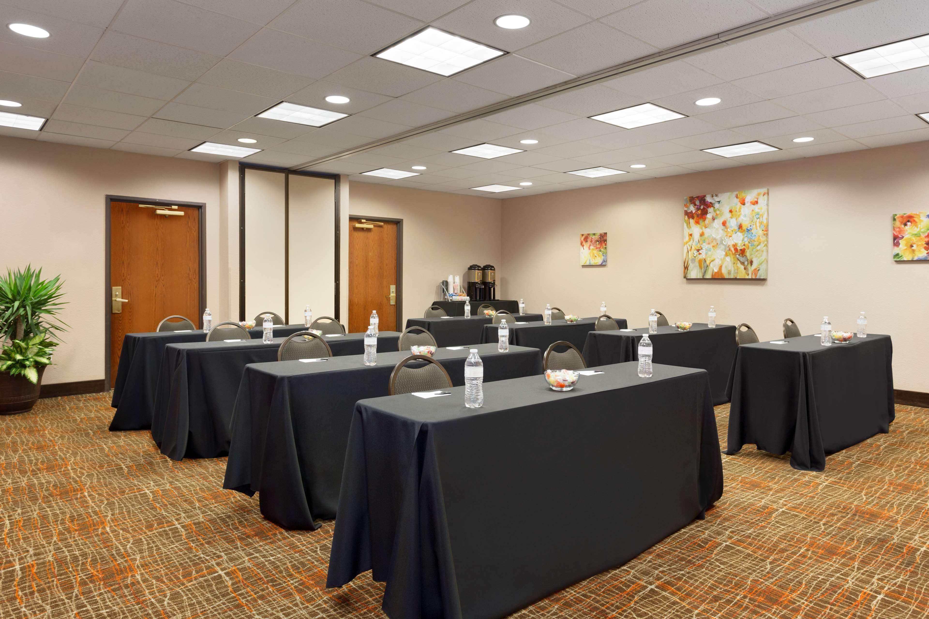 Country Inn & Suites By Radisson, Wolfchase-Memphis, Tn Екстериор снимка