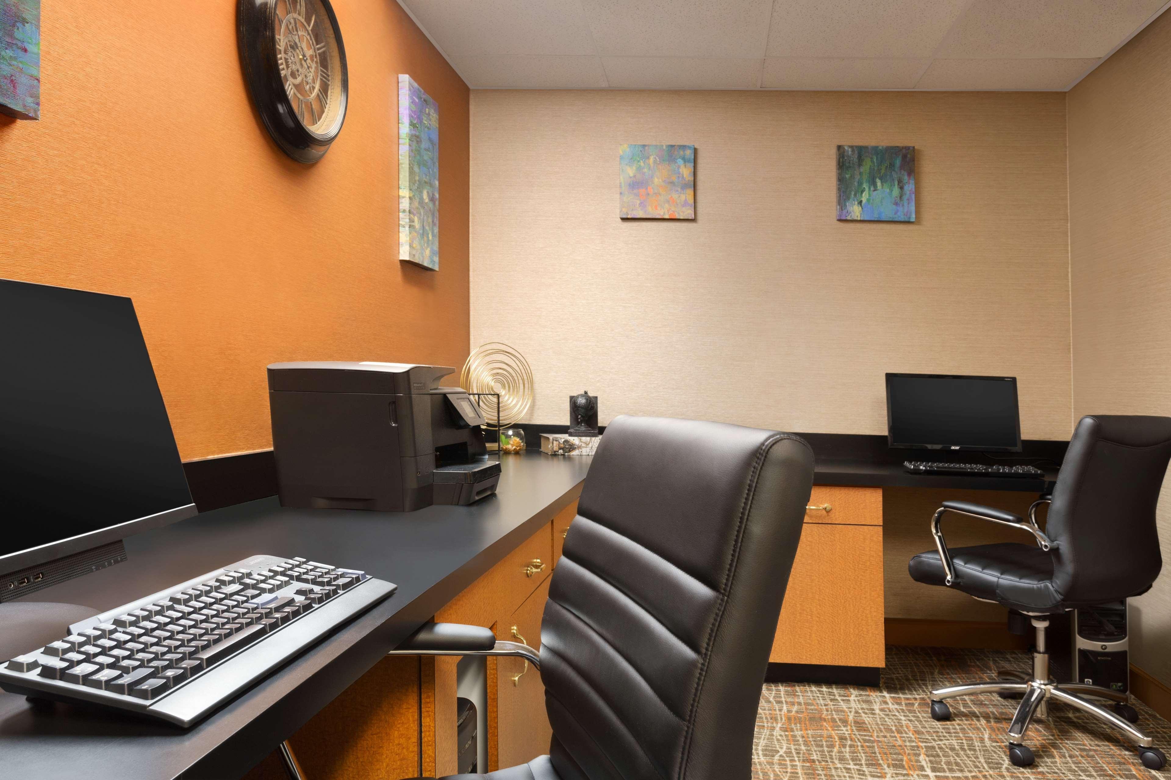 Country Inn & Suites By Radisson, Wolfchase-Memphis, Tn Екстериор снимка