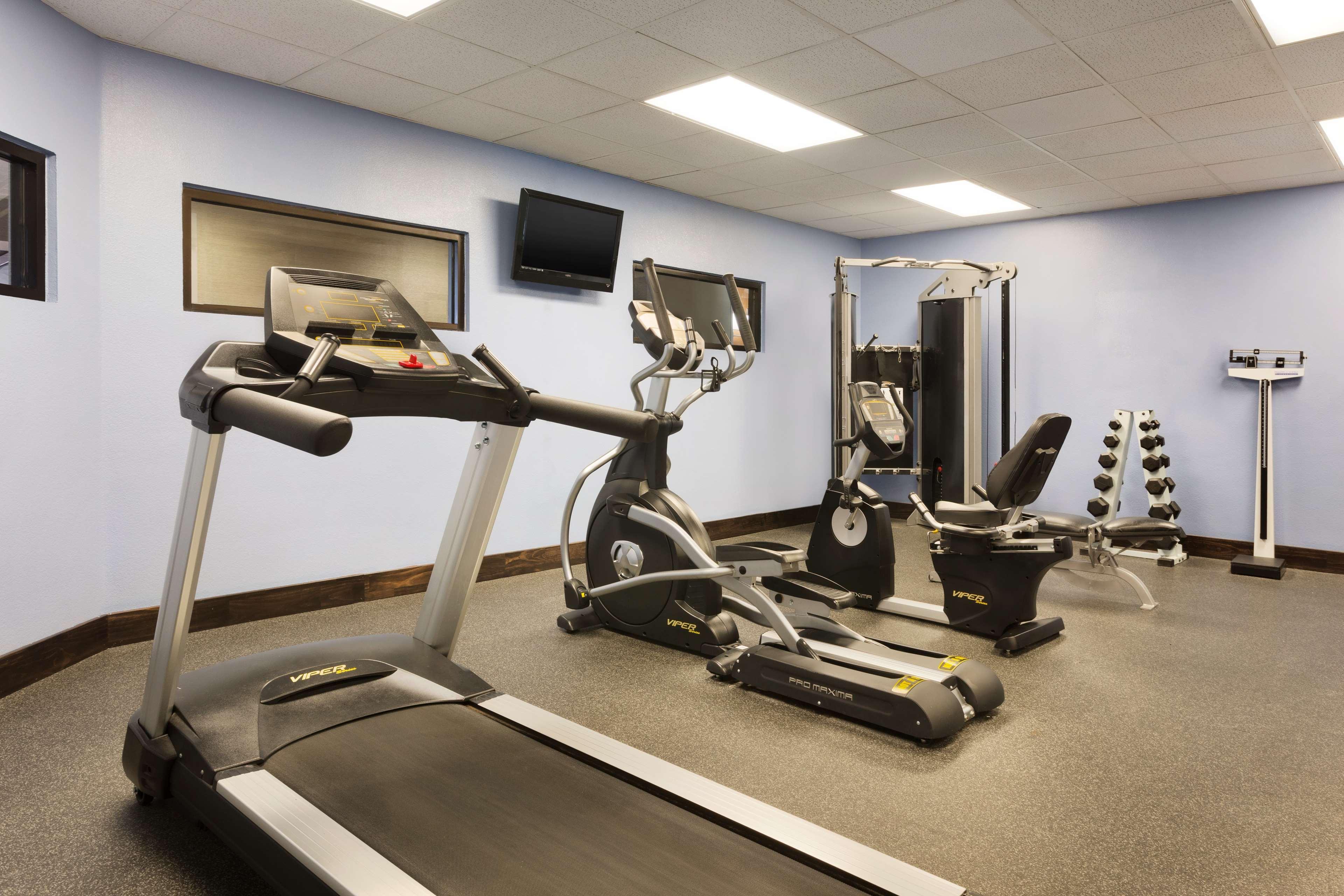 Country Inn & Suites By Radisson, Wolfchase-Memphis, Tn Екстериор снимка