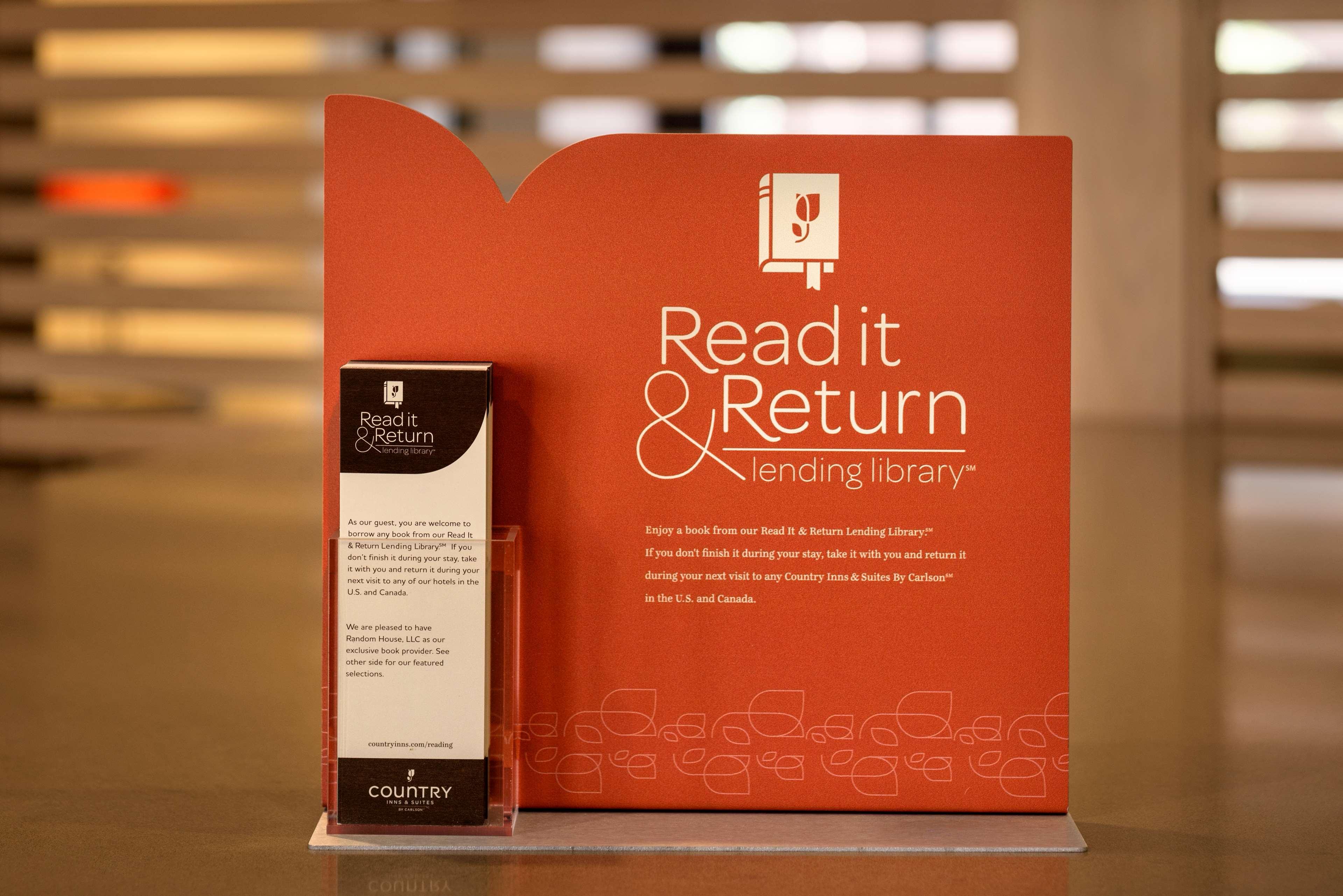 Country Inn & Suites By Radisson, Wolfchase-Memphis, Tn Екстериор снимка