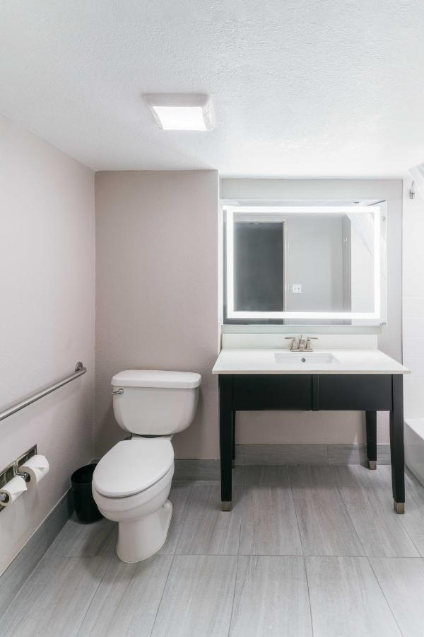 Country Inn & Suites By Radisson, Wolfchase-Memphis, Tn Екстериор снимка