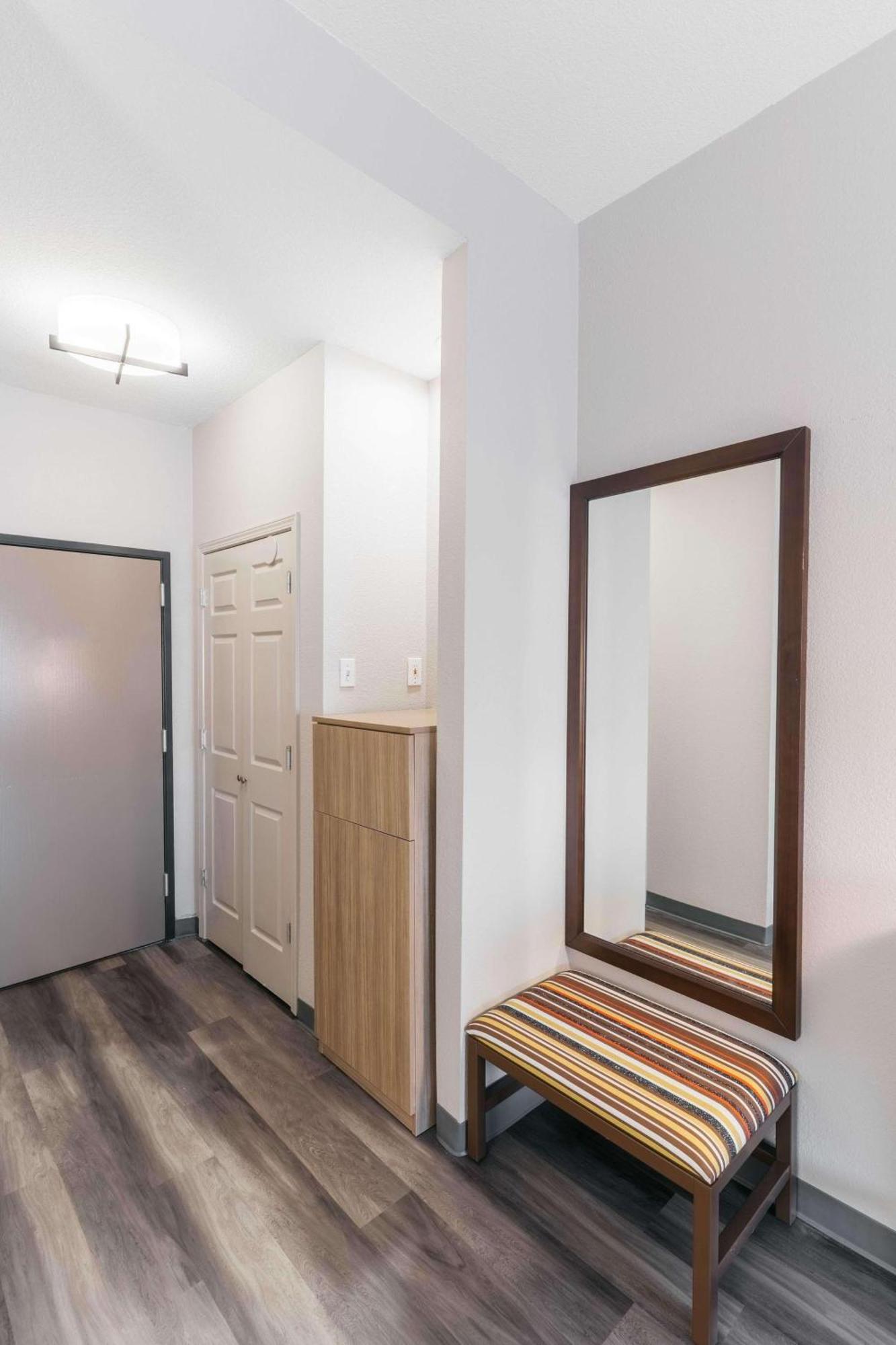 Country Inn & Suites By Radisson, Wolfchase-Memphis, Tn Екстериор снимка