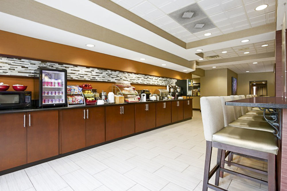 Country Inn & Suites By Radisson, Wolfchase-Memphis, Tn Екстериор снимка