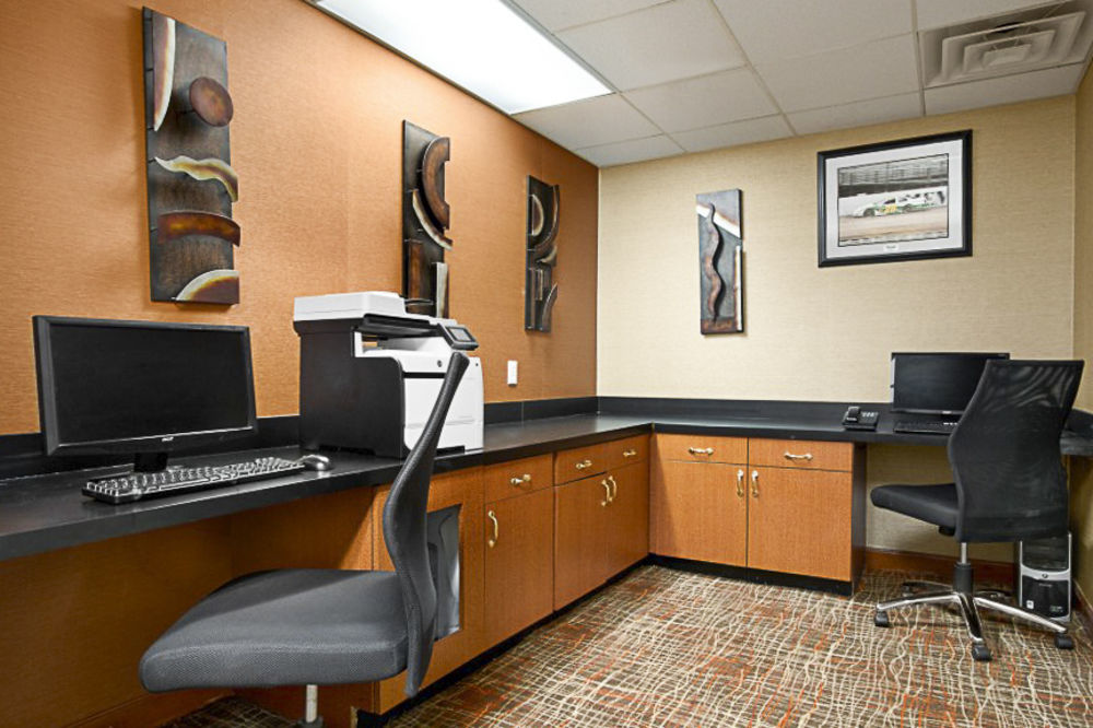 Country Inn & Suites By Radisson, Wolfchase-Memphis, Tn Екстериор снимка