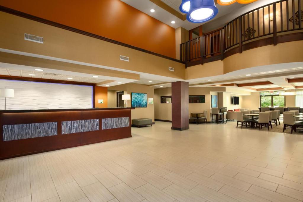 Country Inn & Suites By Radisson, Wolfchase-Memphis, Tn Екстериор снимка