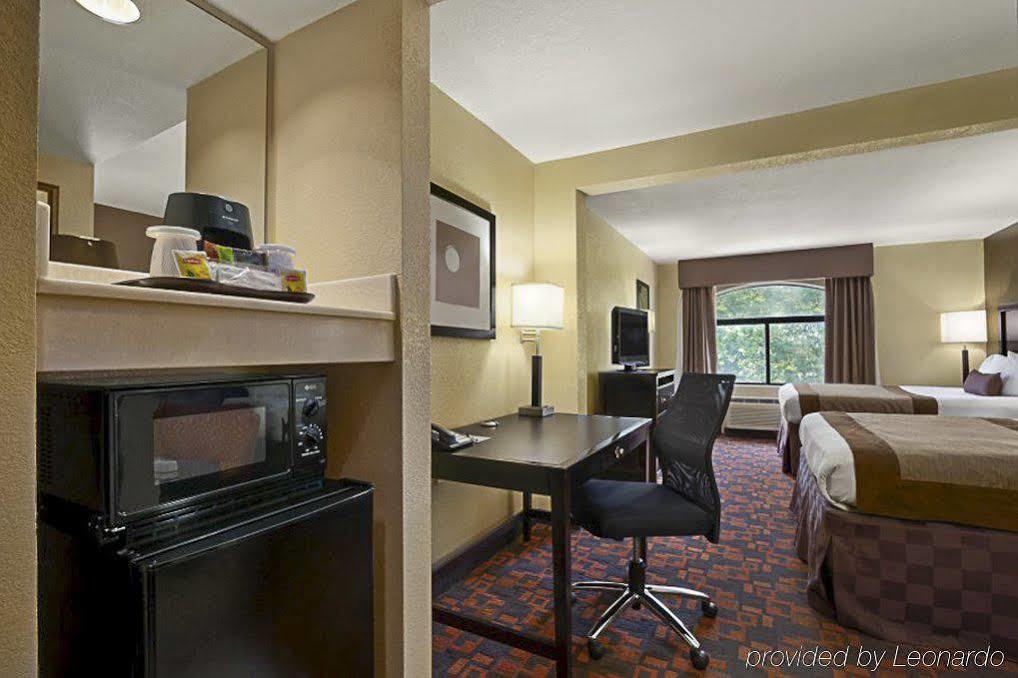 Country Inn & Suites By Radisson, Wolfchase-Memphis, Tn Екстериор снимка