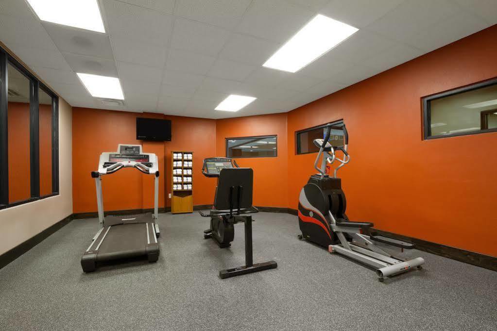 Country Inn & Suites By Radisson, Wolfchase-Memphis, Tn Екстериор снимка