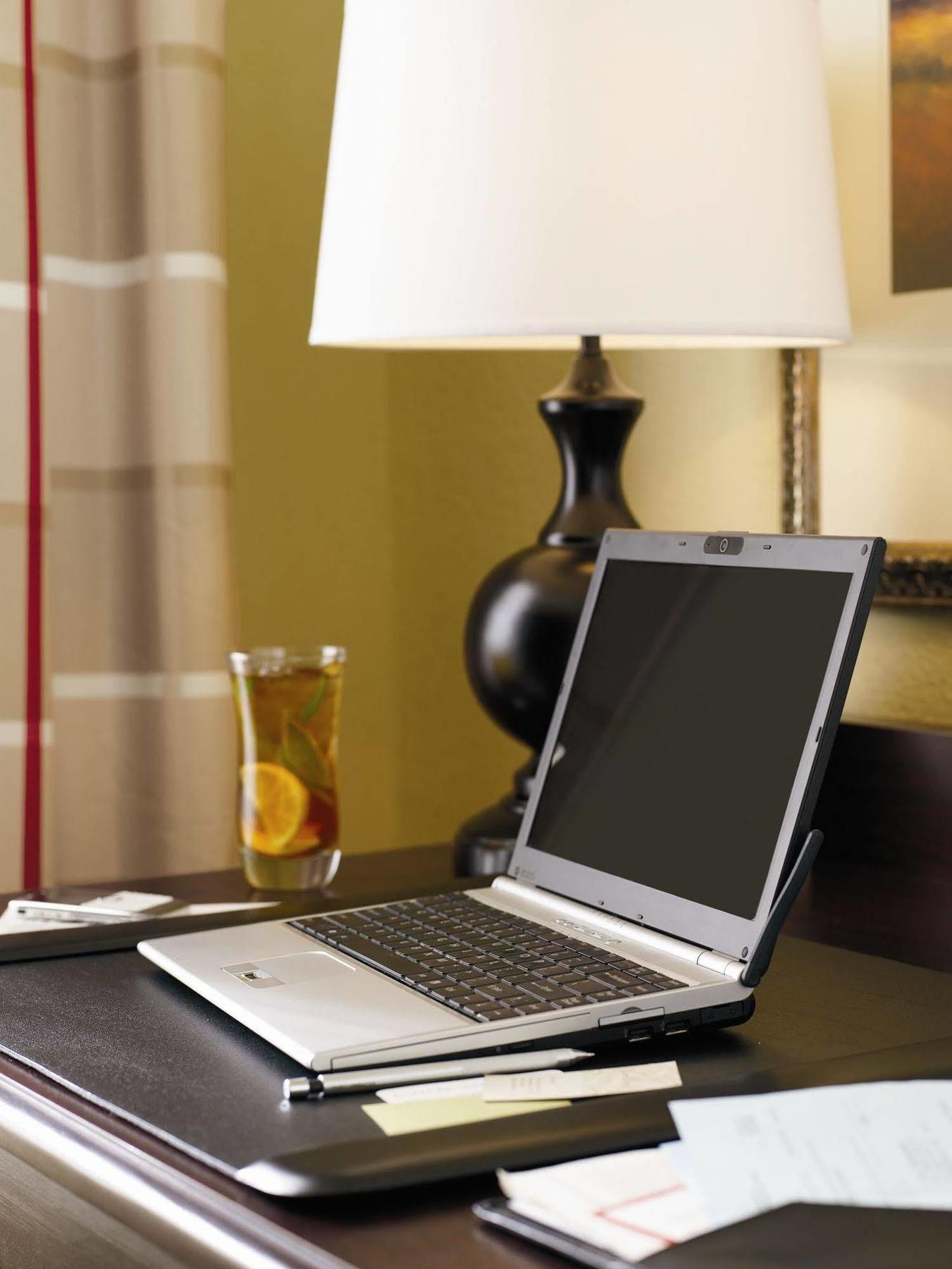 Country Inn & Suites By Radisson, Wolfchase-Memphis, Tn Екстериор снимка